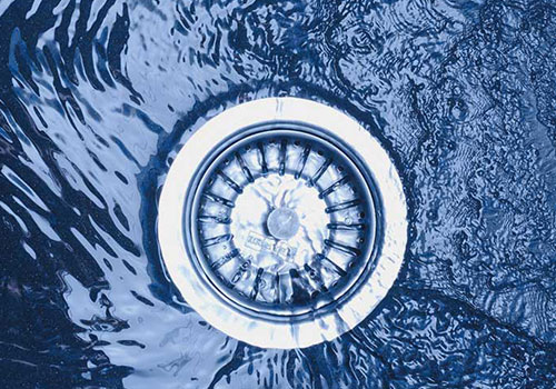 Gider Temizleme ve Onarımları gallery 1