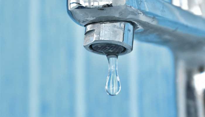 plumbing-services plumbing services