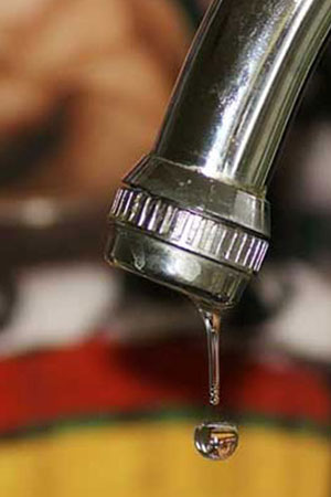 Ana Sayfa Masnory Gallery 5