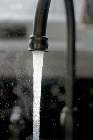 Ana Sayfa Masnory Gallery 6