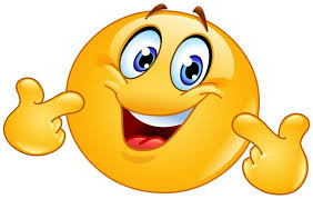 göktepe tesisat çözüm.gülümse