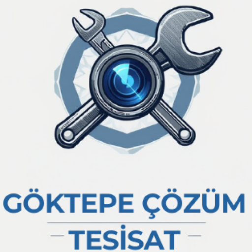 Tesisat Kabusu Yaşamayın: Evde Su Baskınını Durduracak 5 Kritik Adım göktepe Çözüm tesisat