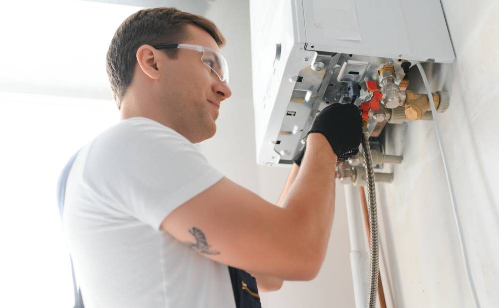 gas-pipeline dogalgaz tesisati 1000x617