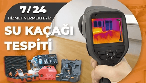 su kacagi tespiti su kacagi tespiti