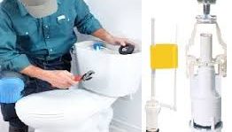 göktepeçözüm klozet tamiri 2 göktepeçözüm klozet tamiri 2