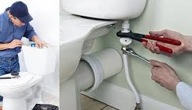 göktepeçözüm klozet tamiri göktepeçözüm klozet tamiri