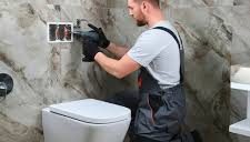 göktepeçözüm klozet tamiri 3 göktepeçözüm klozet tamiri 3