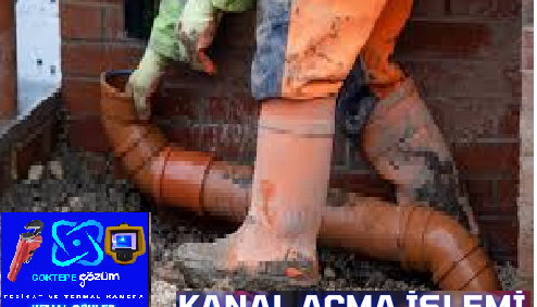 göktepecözümkanalacma1 göktepecözümkanalacma1